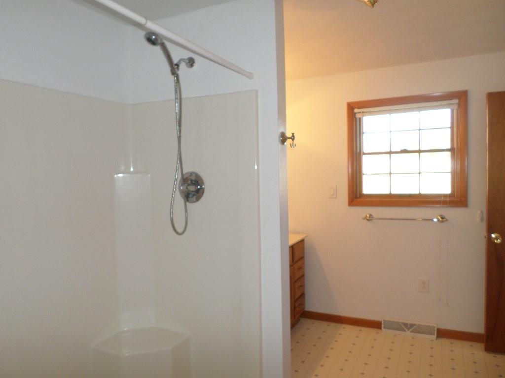 171 Ferncliff Road Rices Landing, PA 15357 - Photo 22 of 25