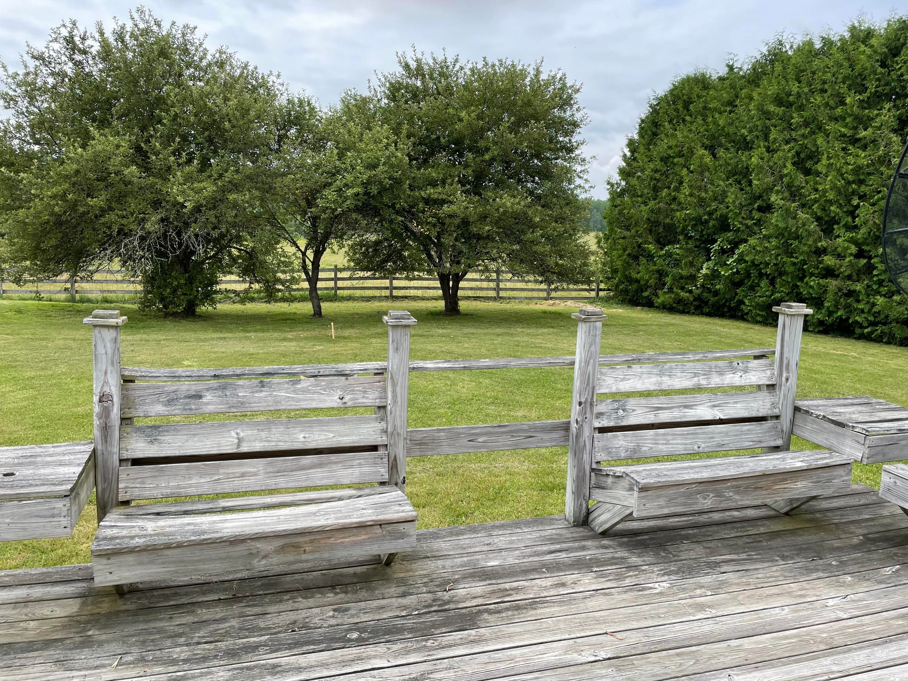6061 South River Road Cheboygan, MI 49721 - Photo 4 of 13 Gallery Image 4