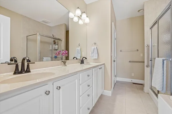 $299,900 | 2884 Benson Lane, Normal, IL 61761