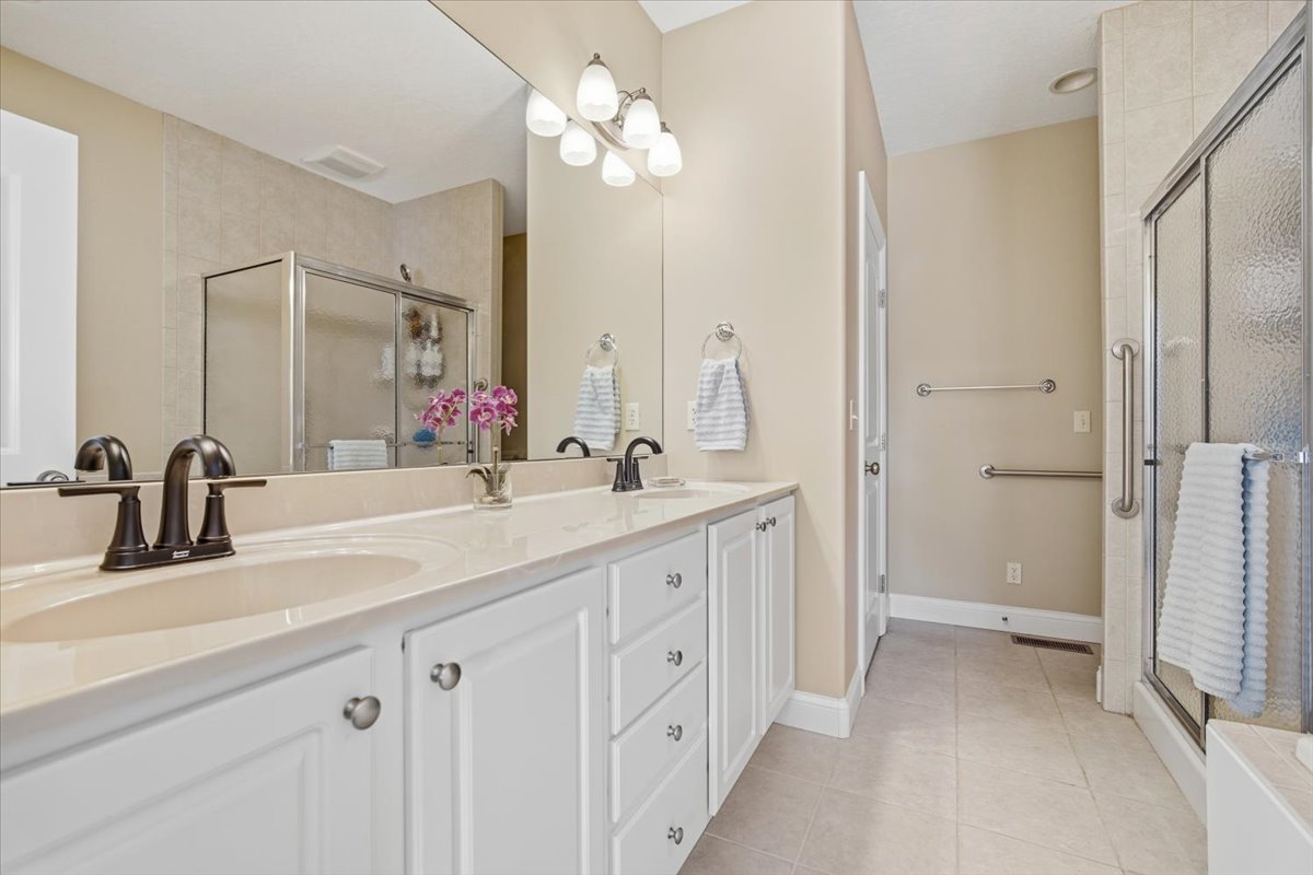 2884 Benson Lane Normal, IL 61761 - Photo 11 of 19