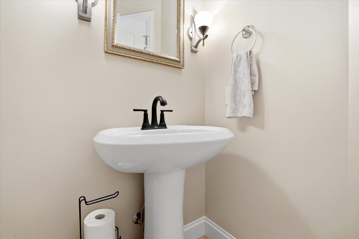 2884 Benson Lane Normal, IL 61761 - Photo 12 of 19