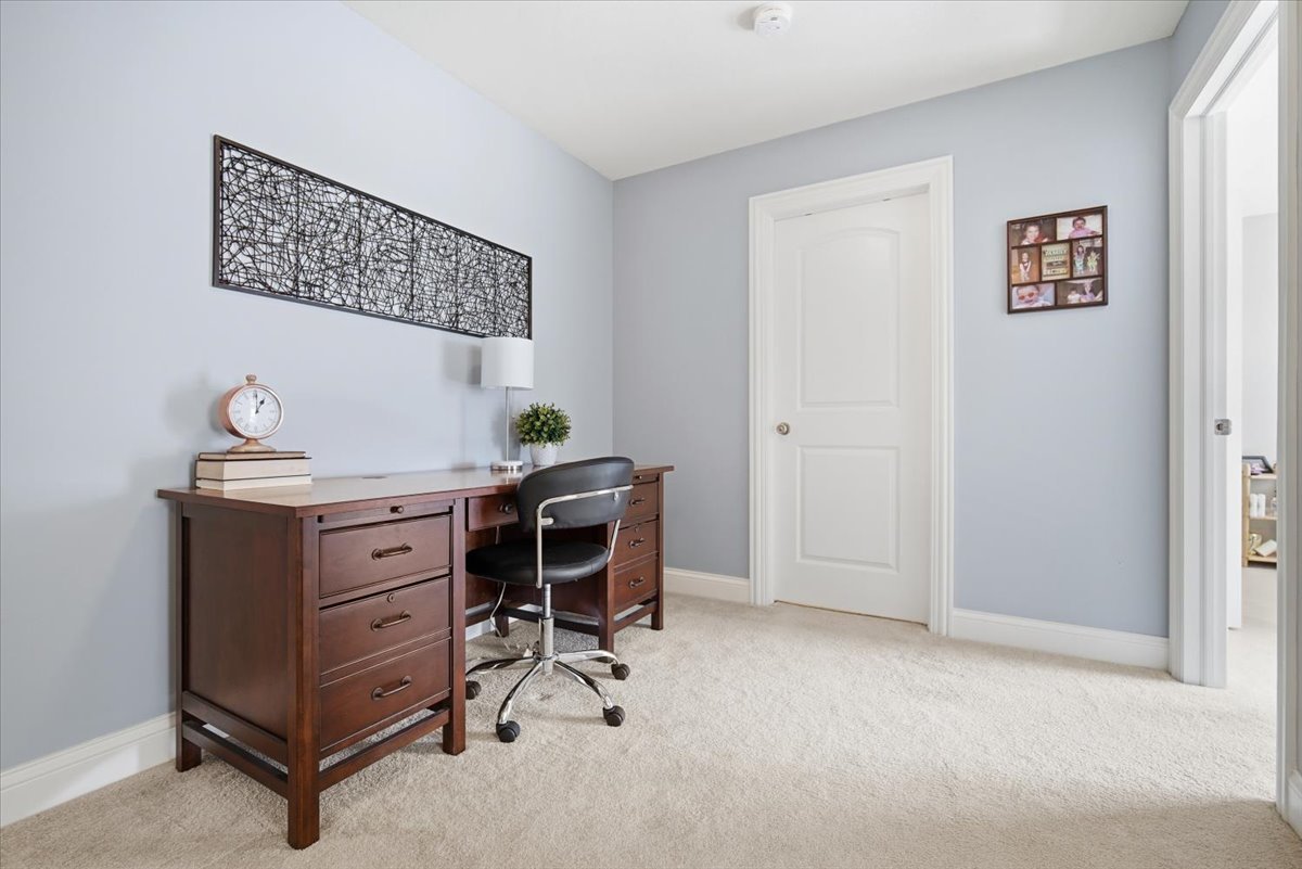 2884 Benson Lane Normal, IL 61761 - Photo 13 of 19