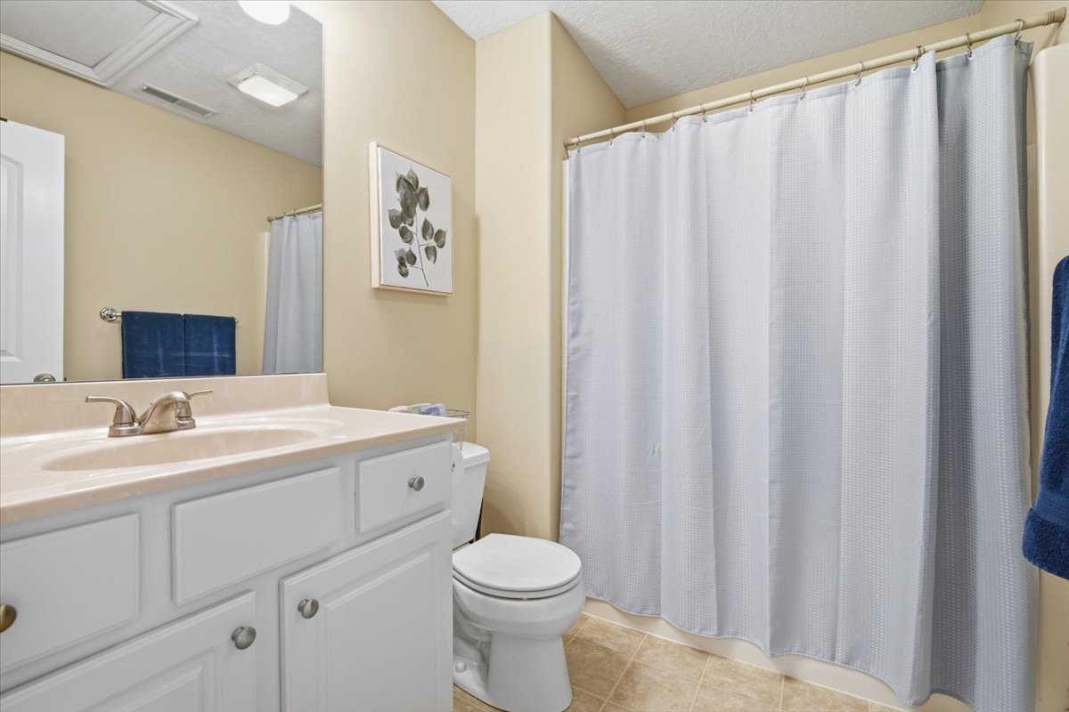 2884 Benson Lane Normal, IL 61761 - Photo 15 of 19