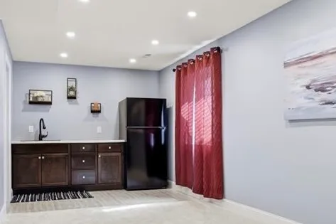 $299,900 | 2884 Benson Lane, Normal, IL 61761