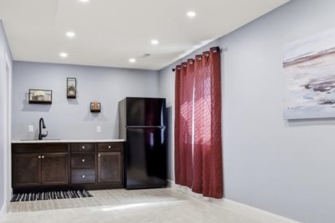 2884 Benson Lane Normal, IL 61761 - Photo 8 of 19