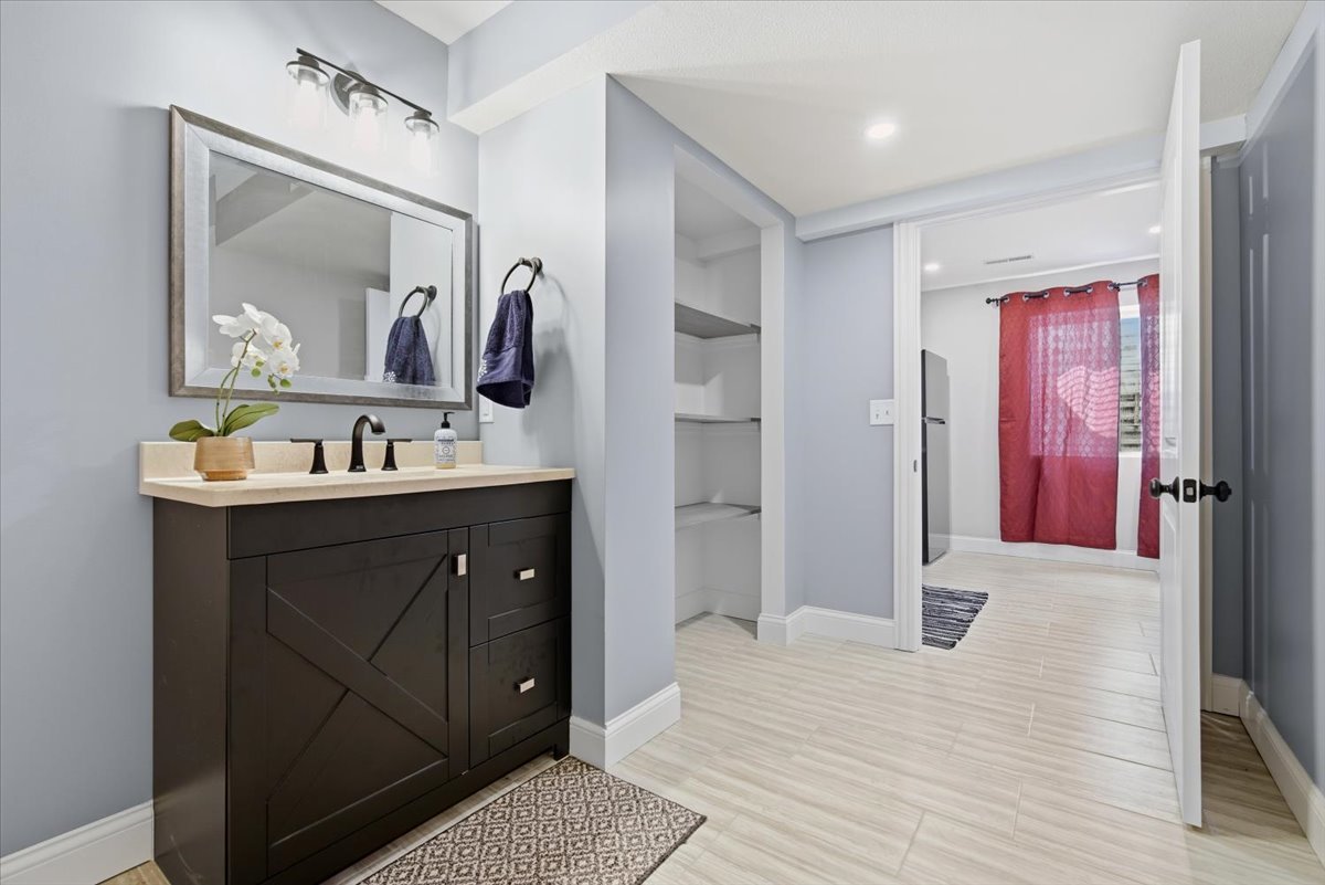 2884 Benson Lane Normal, IL 61761 - Photo 9 of 19