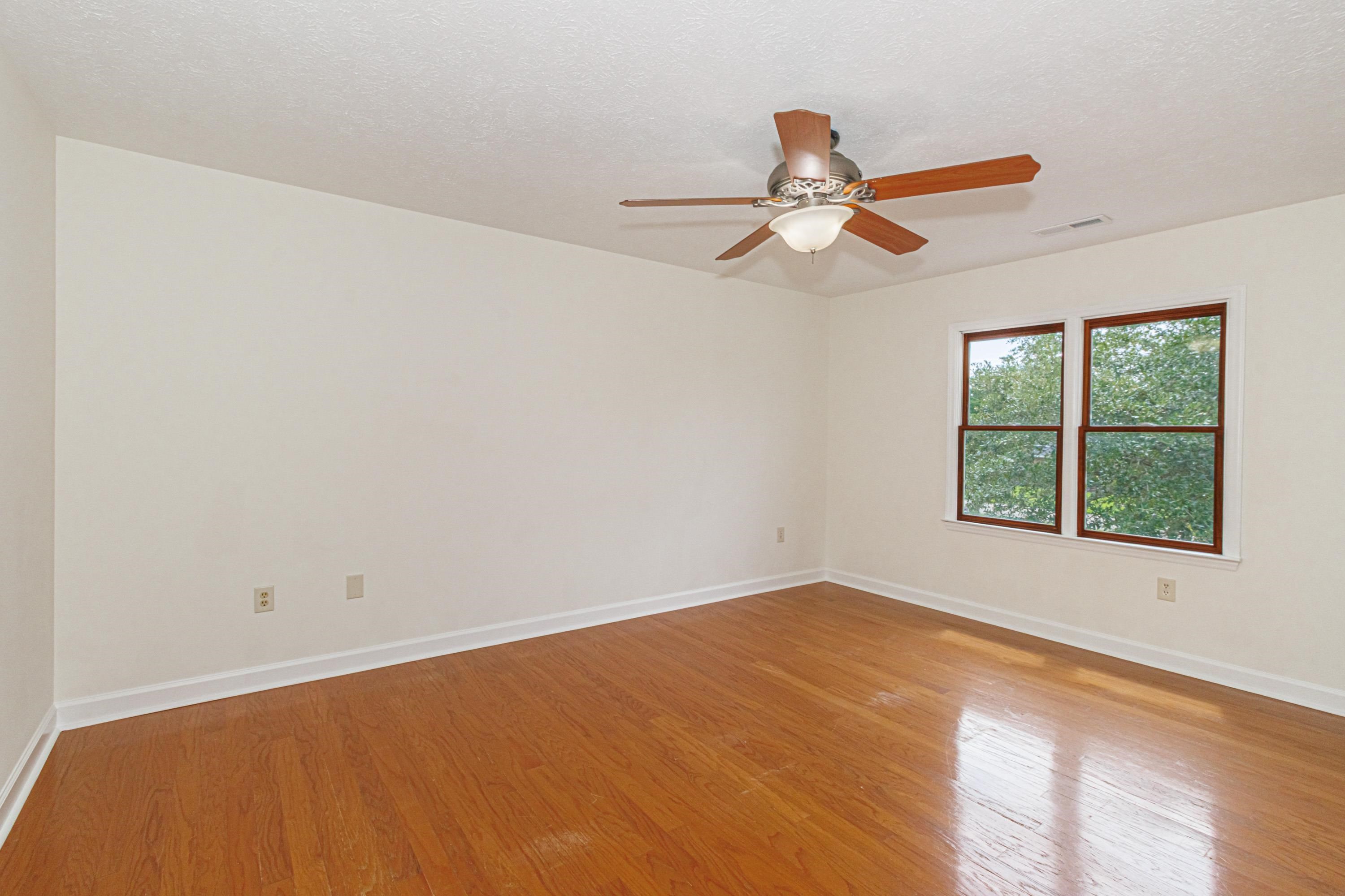 204 Rice Mill Drive Myrtle Beach, SC 29588 - Photo 31 of 46