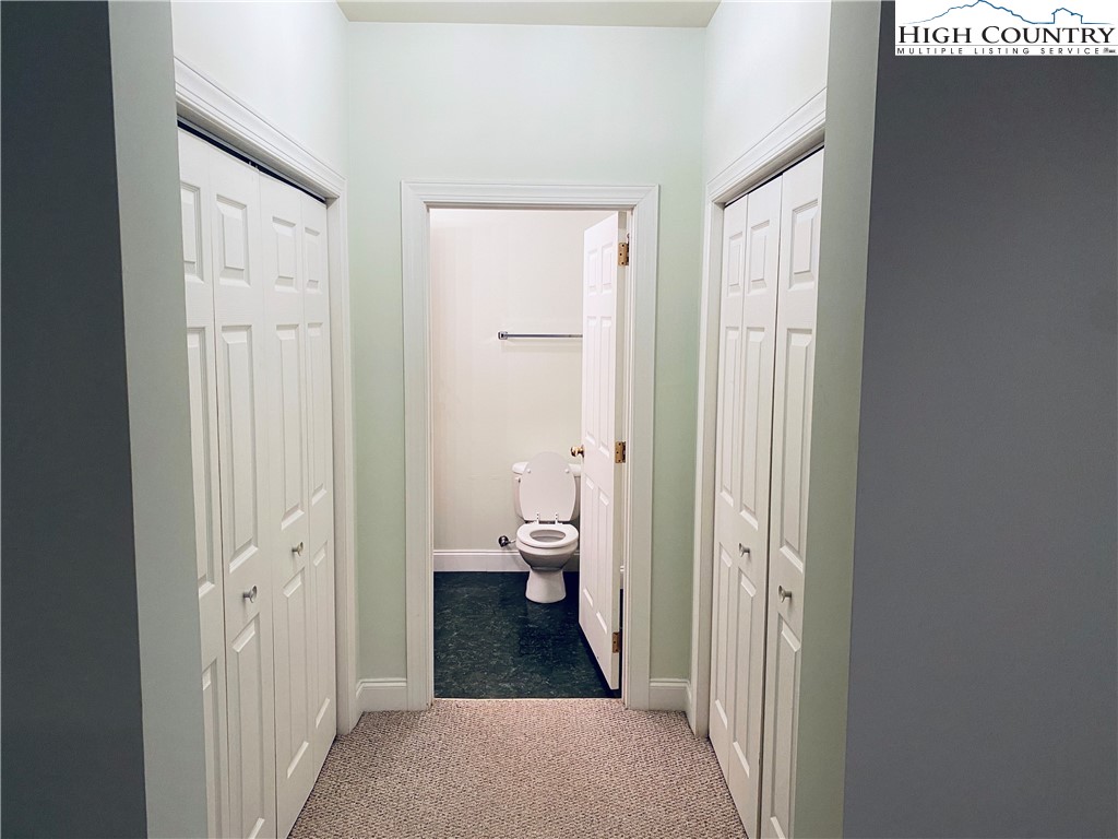 115 Blue Ridge Avenue Boone, NC 28607 - Photo 12 of 23 Gallery Image 12