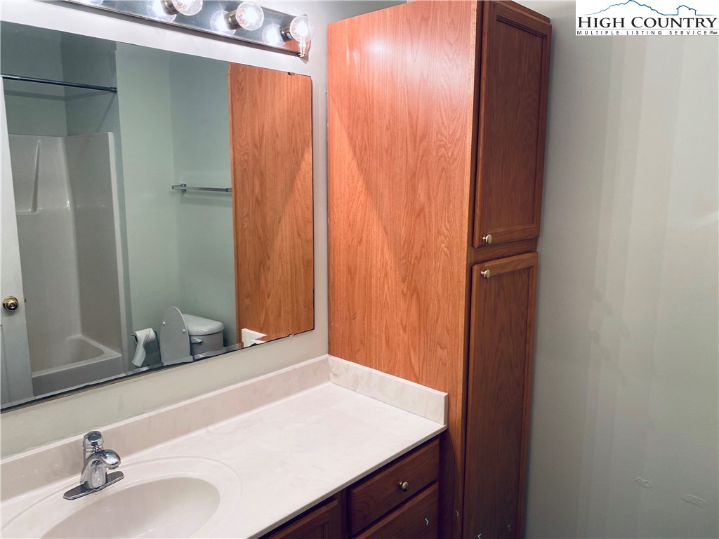 115 Blue Ridge Avenue Boone, NC 28607 - Photo 13 of 23 Gallery Image 13