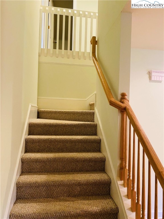 115 Blue Ridge Avenue Boone, NC 28607 - Photo 15 of 23 Gallery Image 15