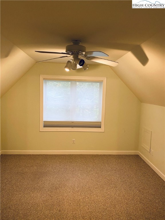 115 Blue Ridge Avenue Boone, NC 28607 - Photo 16 of 23 Gallery Image 16