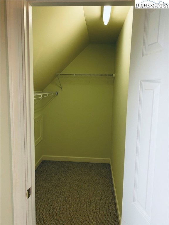 115 Blue Ridge Avenue Boone, NC 28607 - Photo 17 of 23 Gallery Image 17