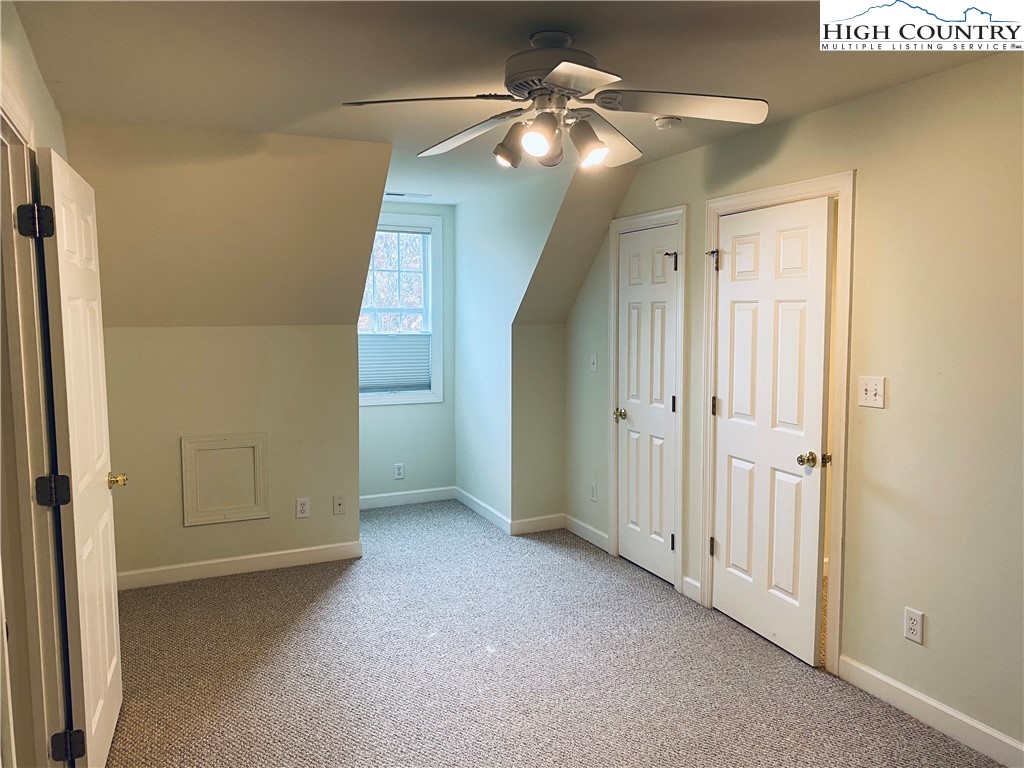 115 Blue Ridge Avenue Boone, NC 28607 - Photo 18 of 23 Gallery Image 18