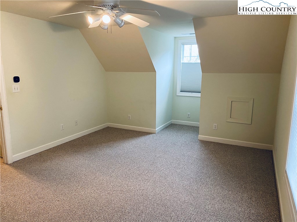 115 Blue Ridge Avenue Boone, NC 28607 - Photo 19 of 23 Gallery Image 19