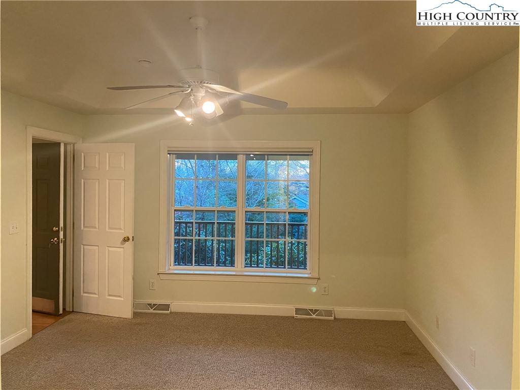 115 Blue Ridge Avenue Boone, NC 28607 - Photo 21 of 23 Gallery Image 21