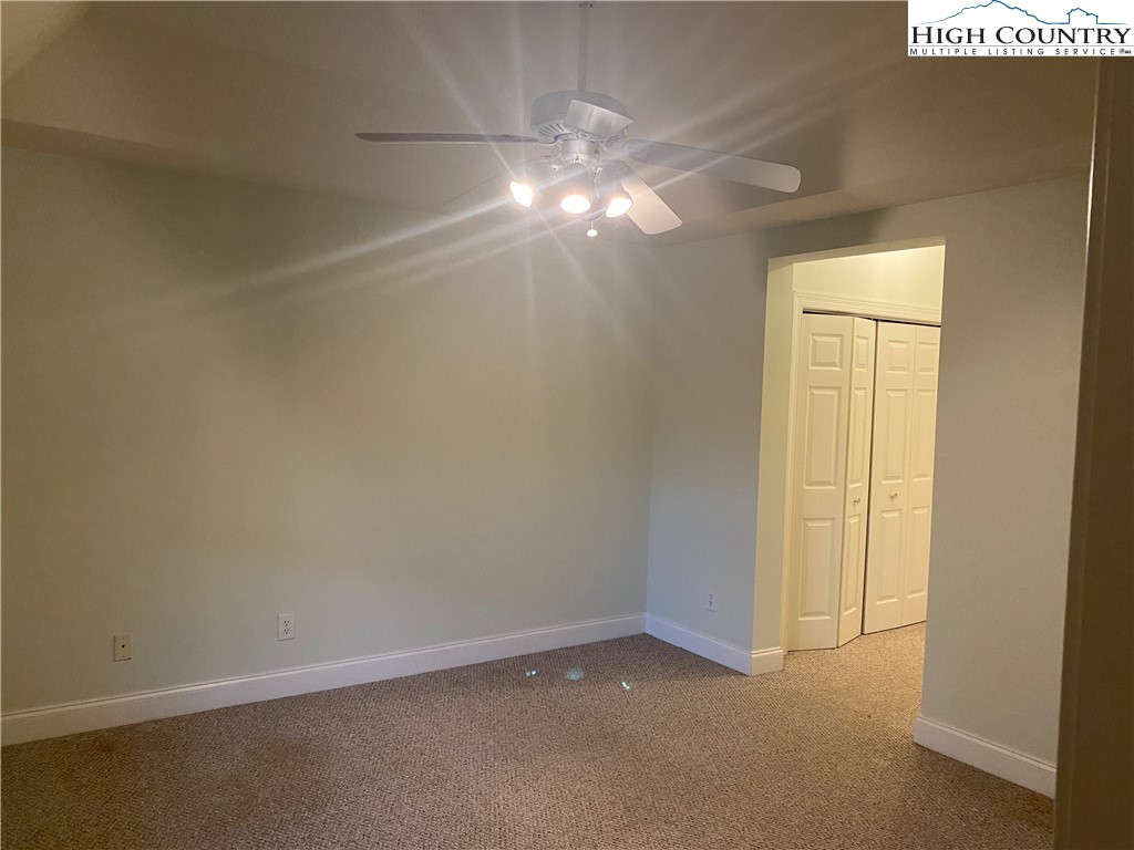 115 Blue Ridge Avenue Boone, NC 28607 - Photo 22 of 23 Gallery Image 22