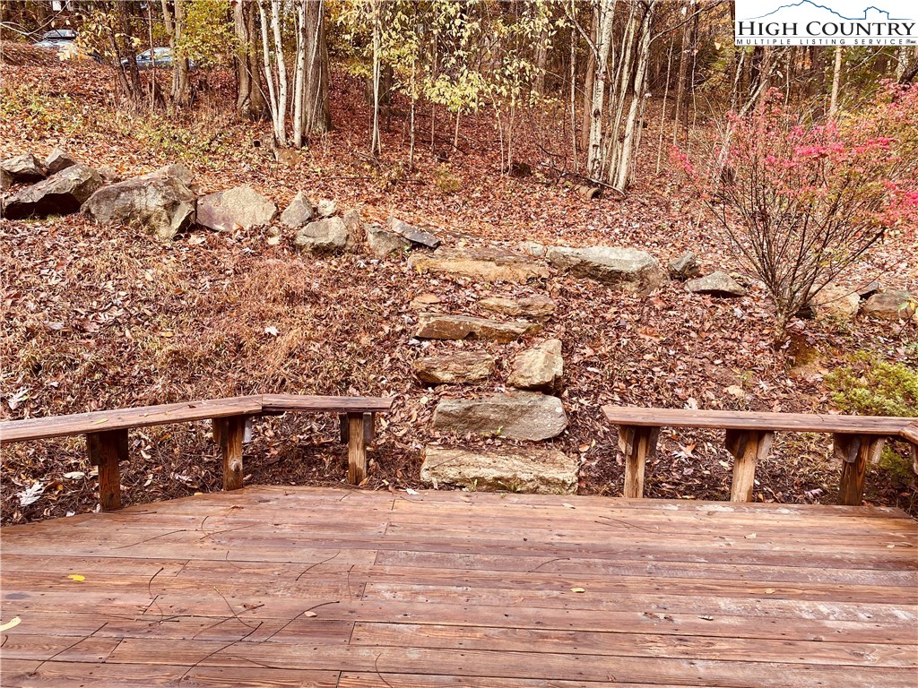 115 Blue Ridge Avenue Boone, NC 28607 - Photo 3 of 23 Gallery Image 3