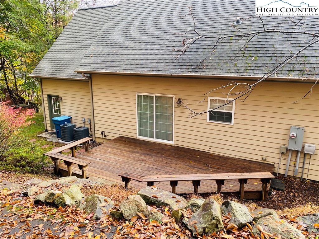 115 Blue Ridge Avenue Boone, NC 28607 - Photo 5 of 23 Gallery Image 5