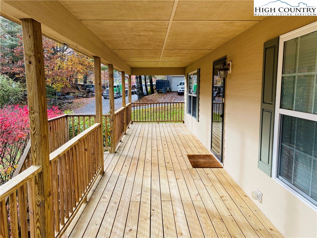 115 Blue Ridge Avenue Boone, NC 28607 - Photo 6 of 23 Gallery Image 6