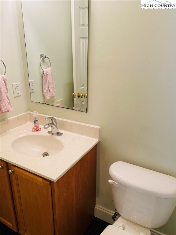 115 Blue Ridge Avenue Boone, NC 28607 - Photo 8 of 23 Gallery Image 8