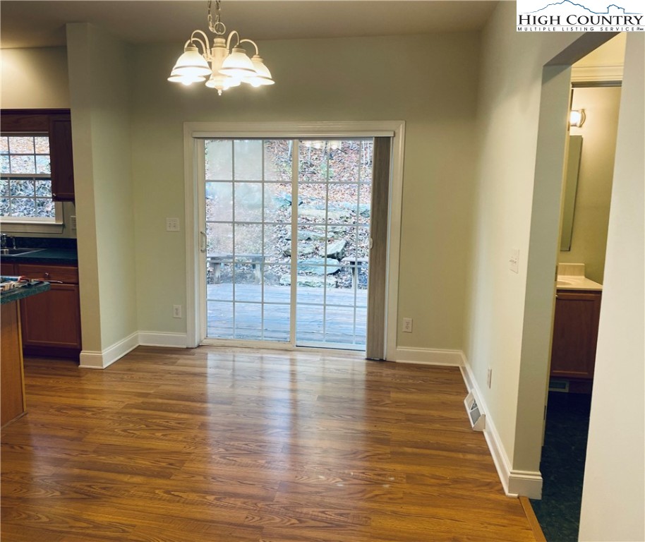 115 Blue Ridge Avenue Boone, NC 28607 - Photo 9 of 23 Gallery Image 9
