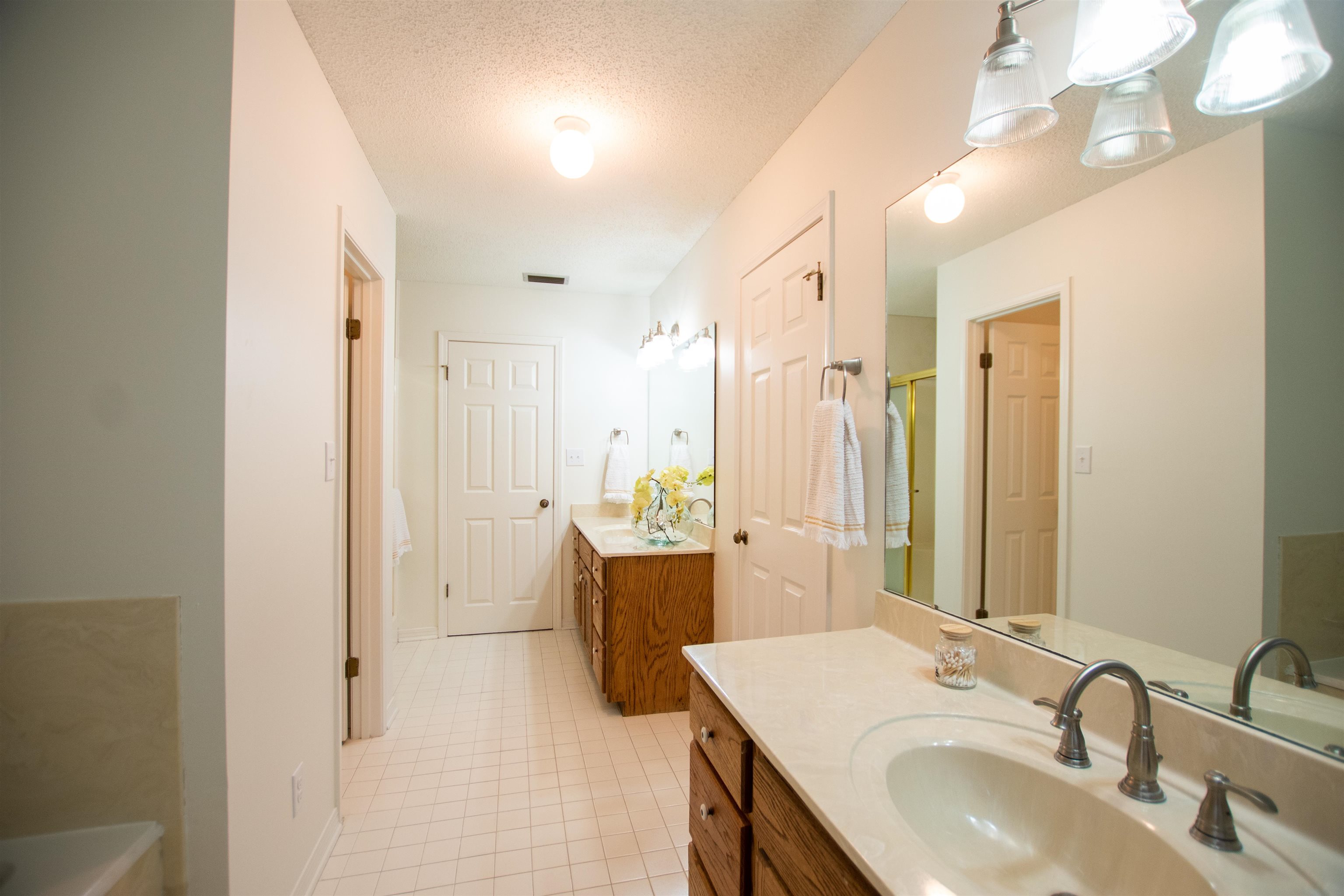 107 South Windgate Circle Daphne, AL 36526 - Photo 37 of 47