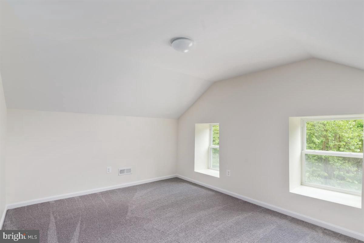 15213 Falls Road Reisterstown, MD 21136 - Photo 15 of 21 Gallery Image 15