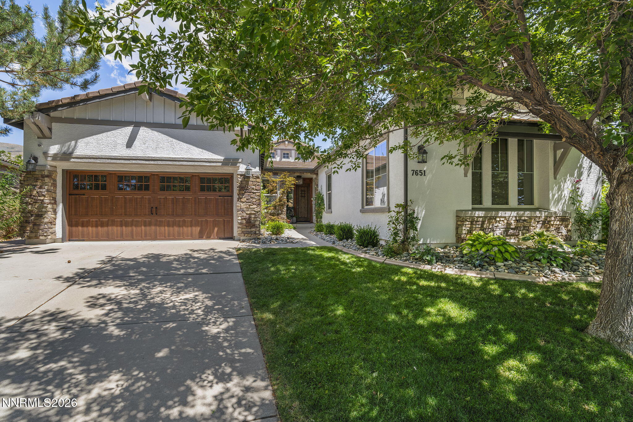 7651 Autumn Ridge Circle Reno, NV 89523 - Photo 1 of 60 5-web-or-mls-_DSC0125