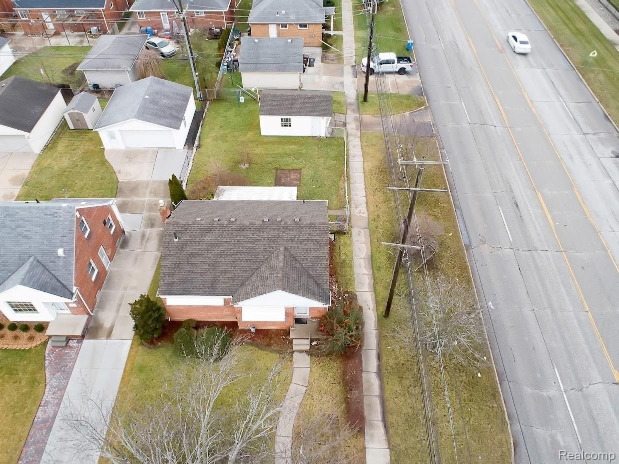 114 Shadowlawn Street Inkster, MI 48141 - Photo 29 of 35 28.jpg