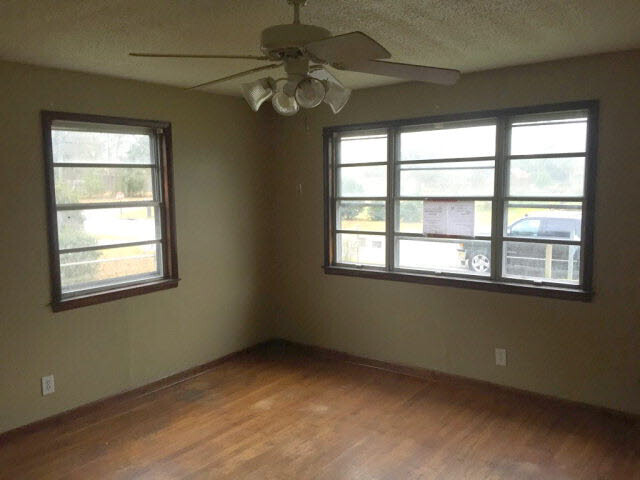 504 3rd Avenue Mobile, AL 36611 - Photo 8 of 13