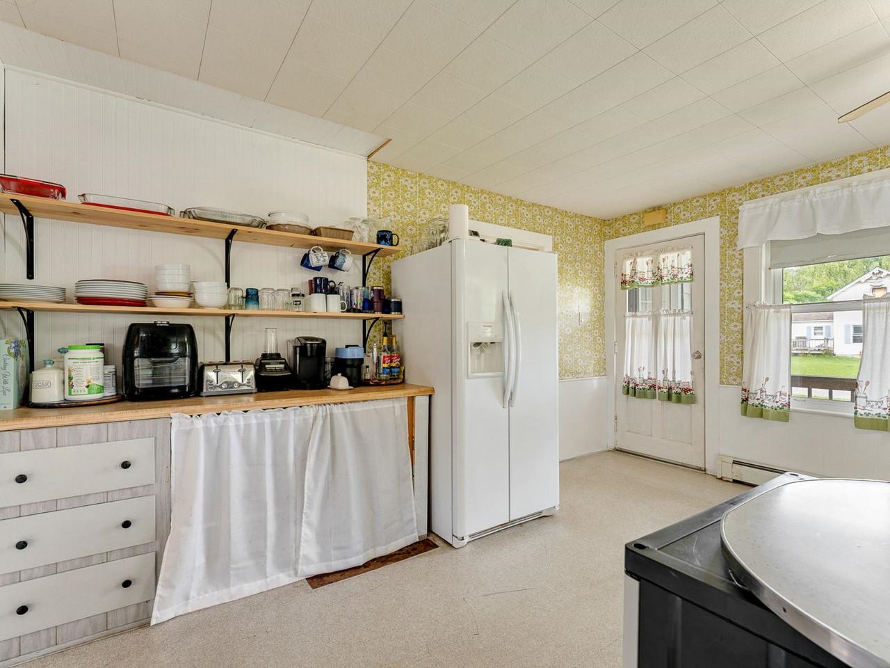 1853 Greenbush Road Ferrisburgh, VT 05473 - Photo 6 of 60