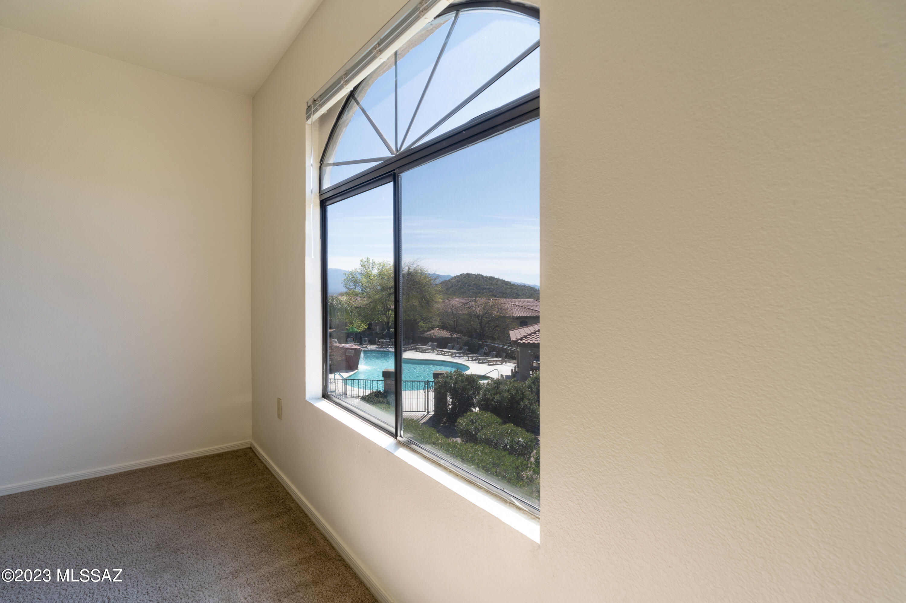 5751 North Kolb Road, Unit 39202 Tucson, AZ 85750 - Photo 21 of 36