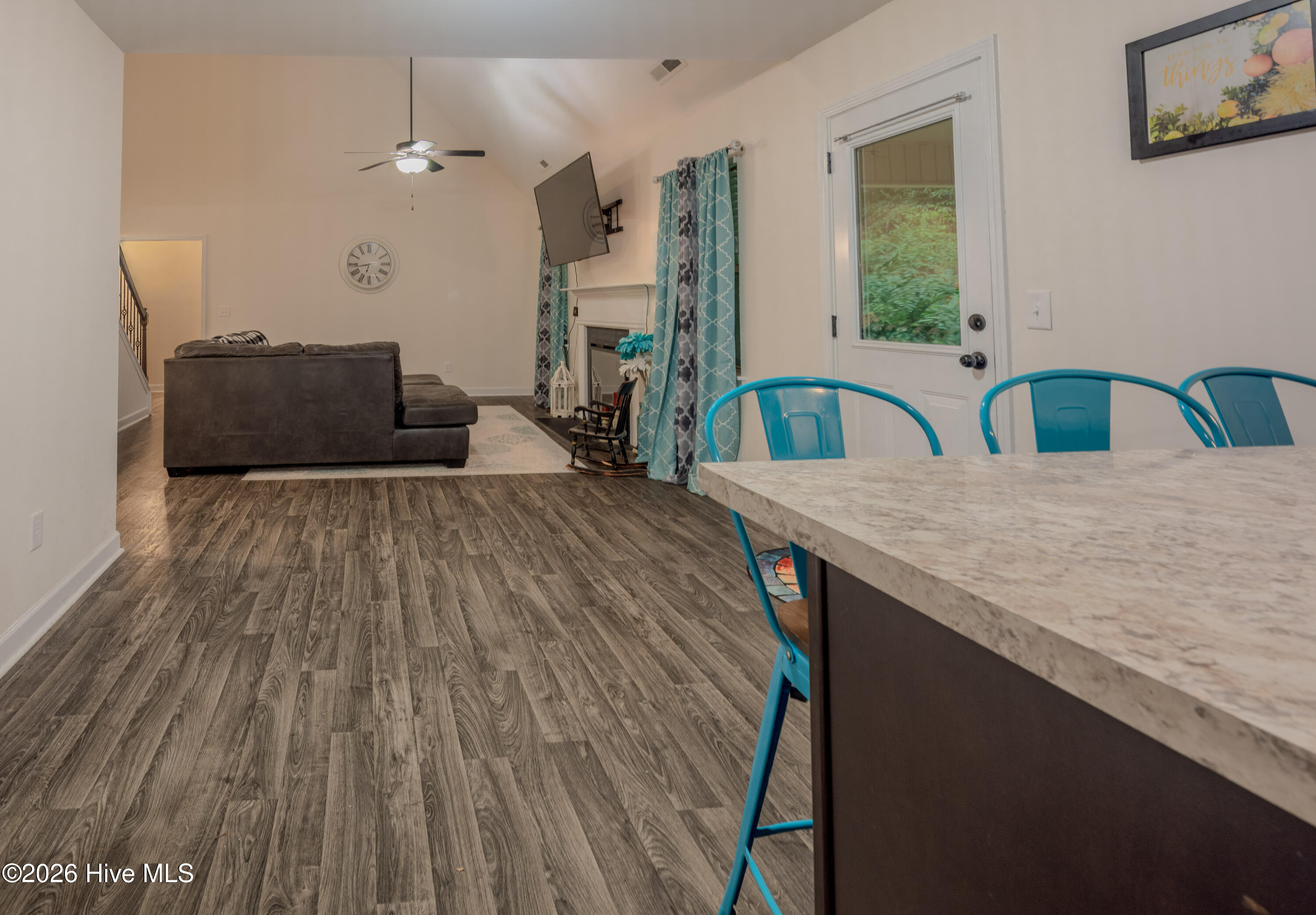 800 Gregory Fork Road Richlands, NC 28574 - Photo 17 of 52