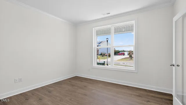 $604,990 | 1125 Dartford Green Place, Wake Forest, NC 27587