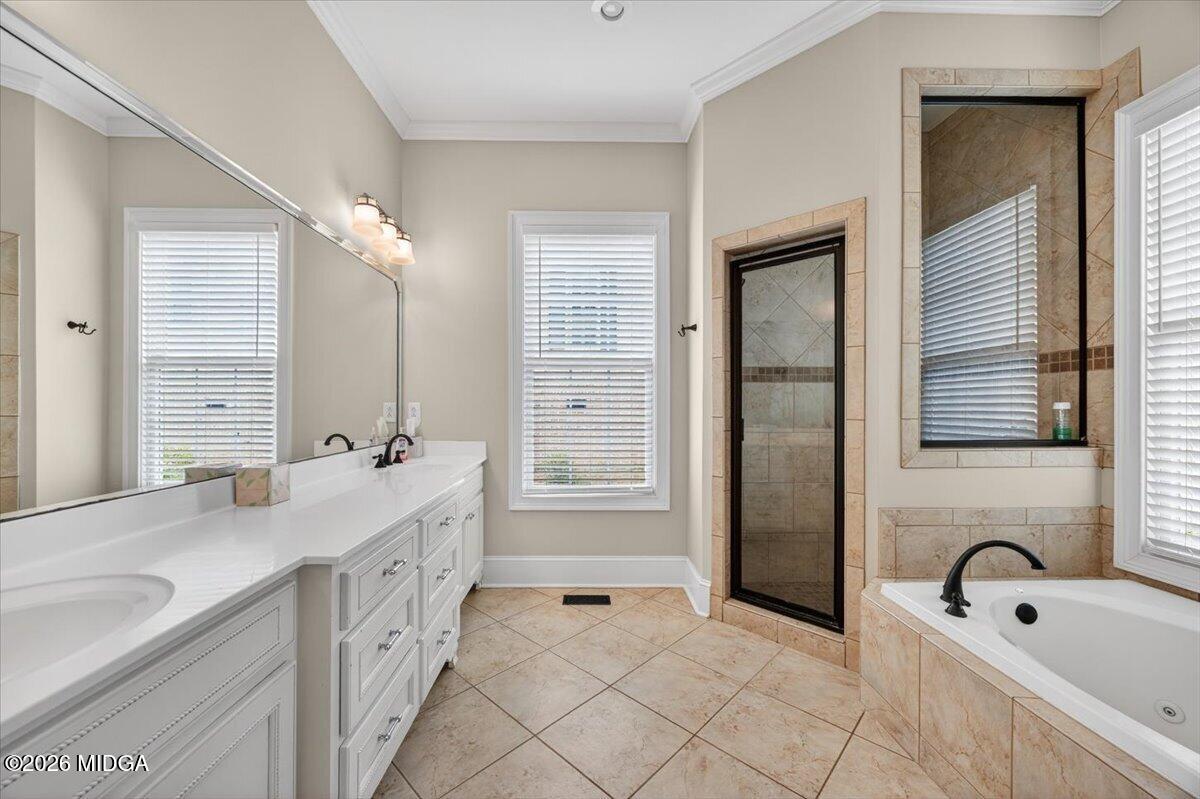 5022 Tucker Ridge Macon, GA 31210 - Photo 22 of 45 19-W7A7469