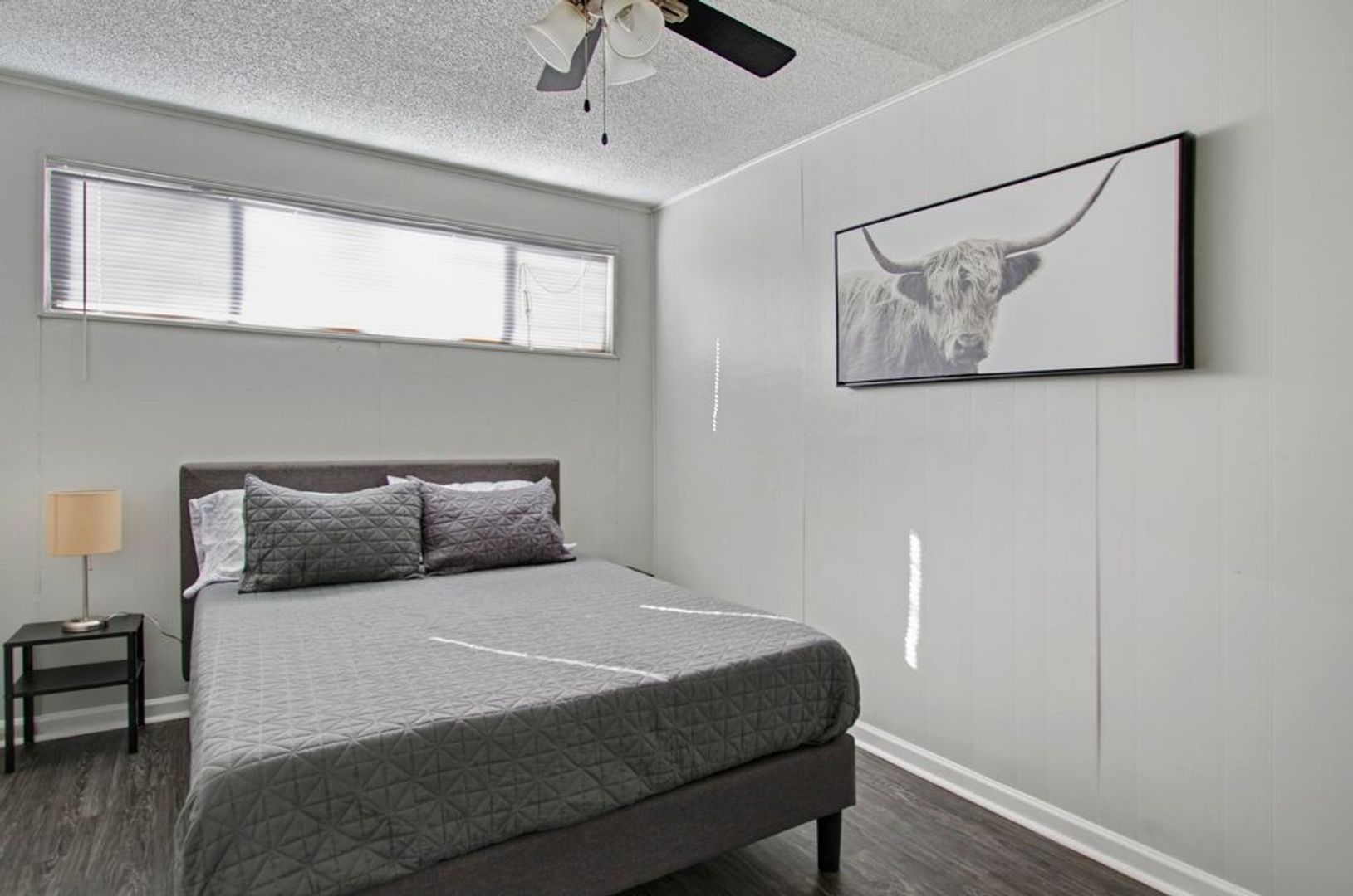 2900 Cole Street, Unit 311 Austin, TX 78705 - Photo 4 of 9