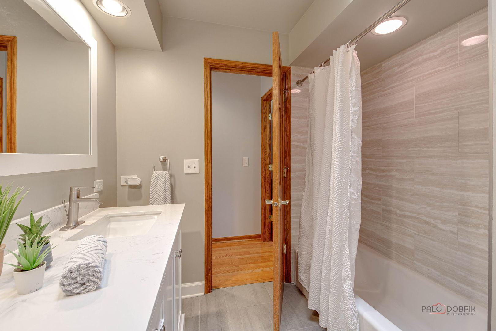 204 Linden Road South Prospect Heights, IL 60070 - Photo 36 of 48