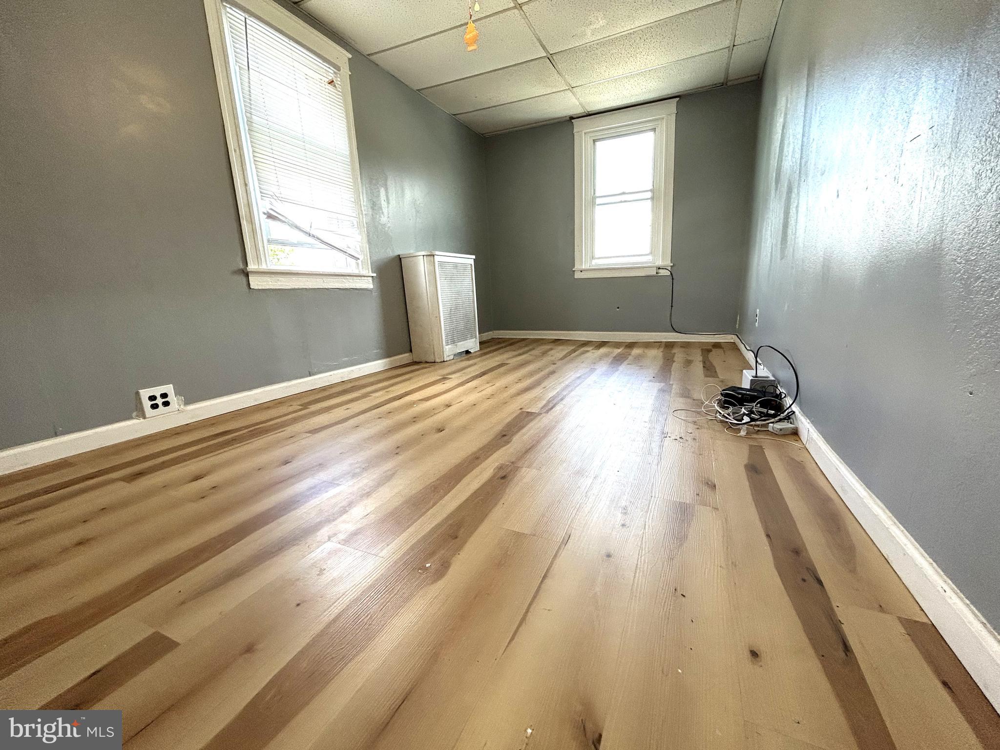 7101 Seaford Road Upper Darby, PA 19082 - Photo 13 of 18 Gallery Image 13