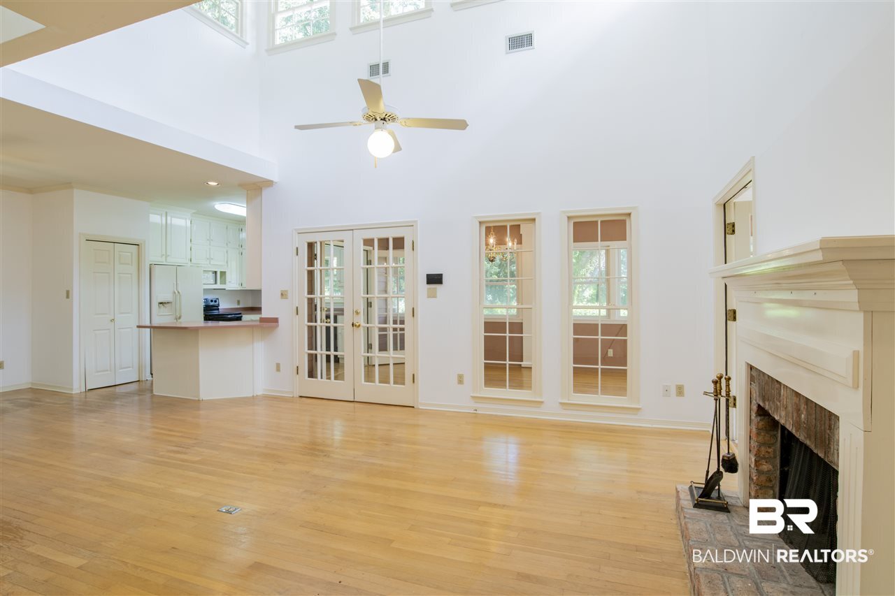 5530 Battles Road Fairhope, AL 36532 - Photo 12 of 44