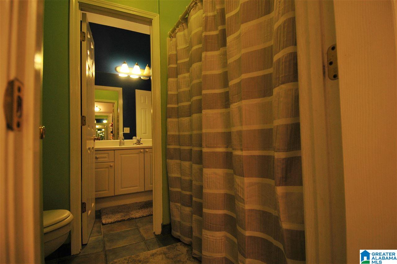 73 Maple Trace Hoover, AL 35244 - Photo 47 of 50
