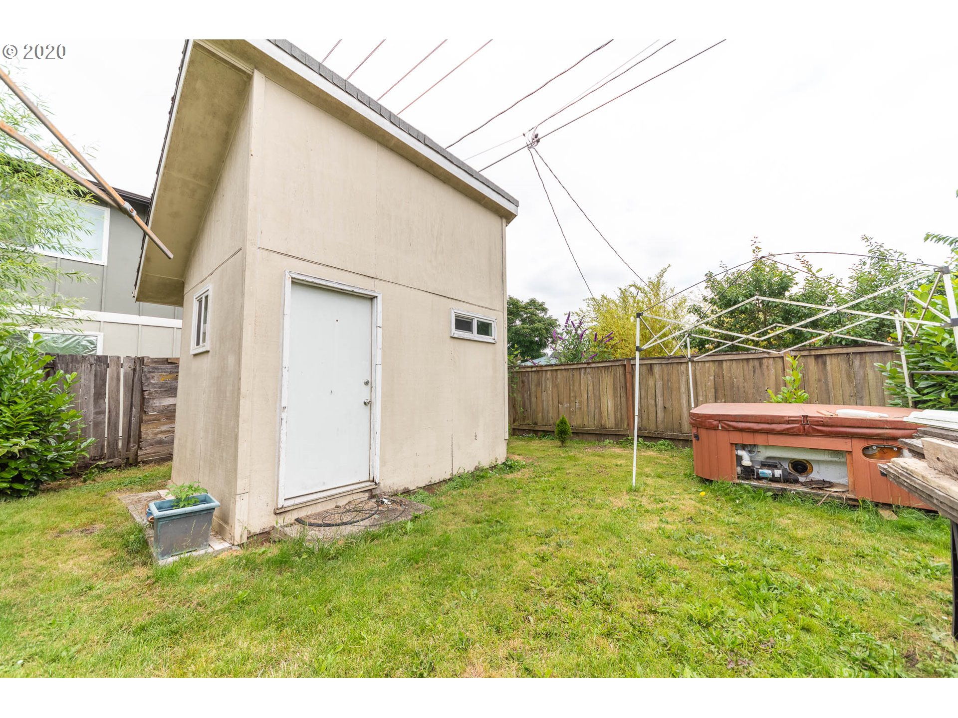 2745 E Street Springfield, OR 97477 - Photo 12 of 12