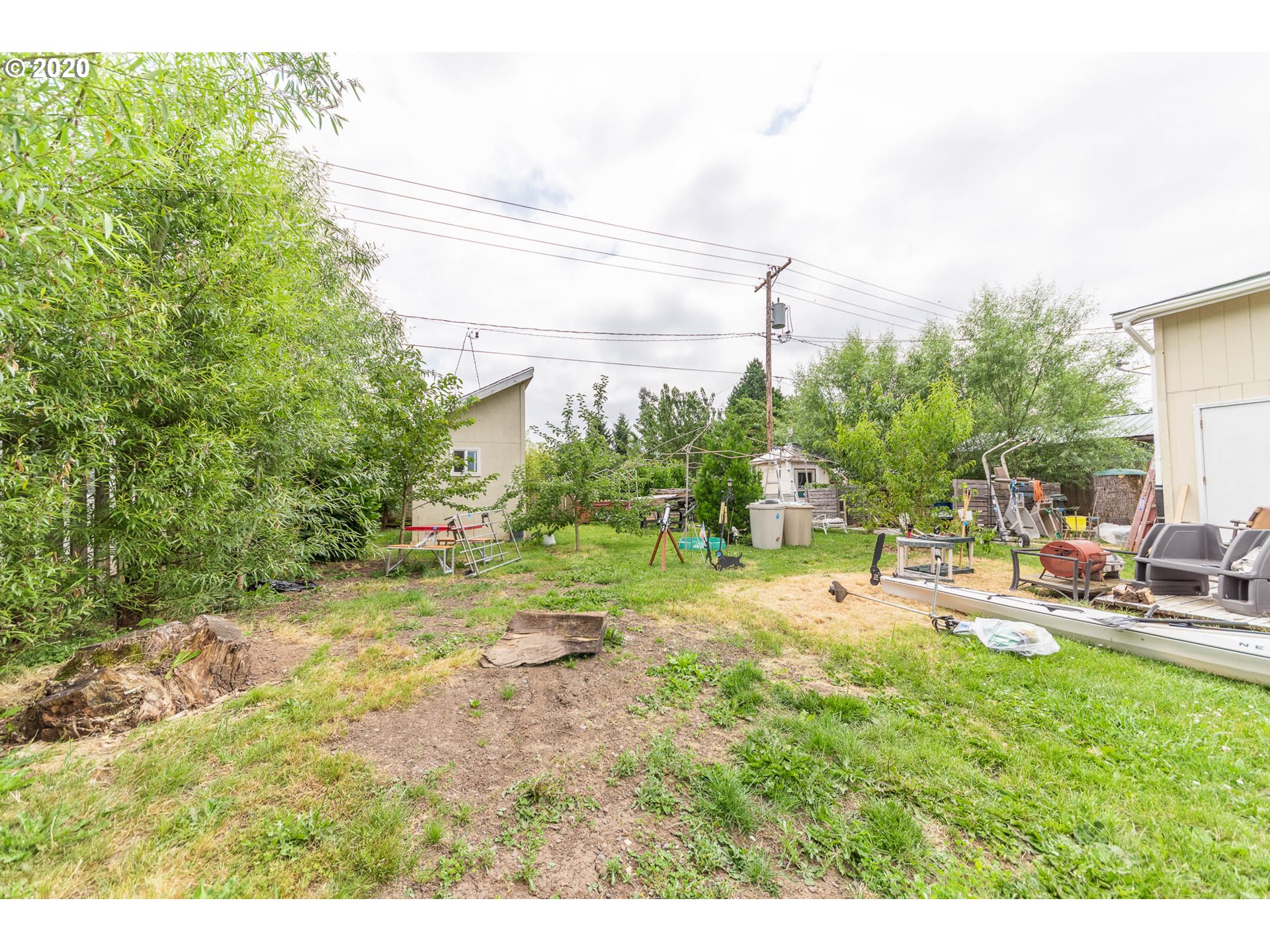 2745 E Street Springfield, OR 97477 - Photo 10 of 12
