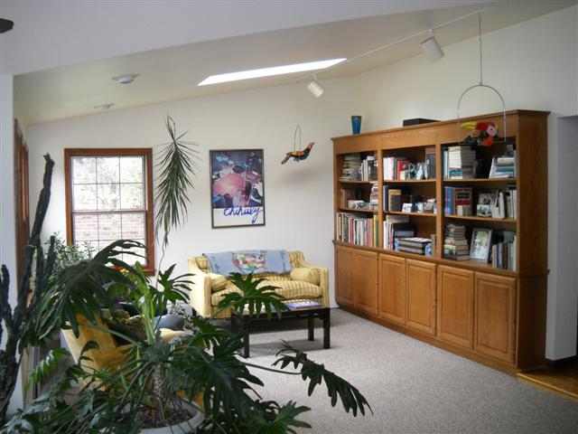 1120 Devonshire Road Grosse Pointe, MI 48230 - Photo 19 of 28 31036757-18.JPG