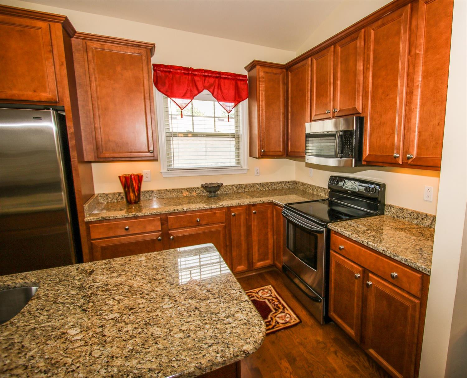 229 Regency Point Path Lexington, KY 40503 - Photo 6 of 36 Photo 6