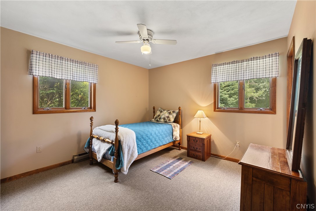 1332 Apulia Road Fabius, NY 13084 - Photo 14 of 38