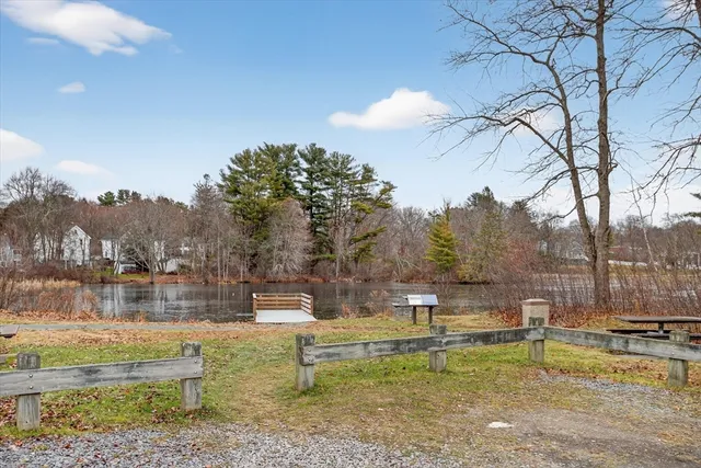 $295,000 | 881 Main Street, Unit 9, Walpole, MA 02081