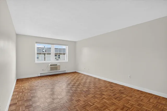 $295,000 | 881 Main Street, Unit 9, Walpole, MA 02081