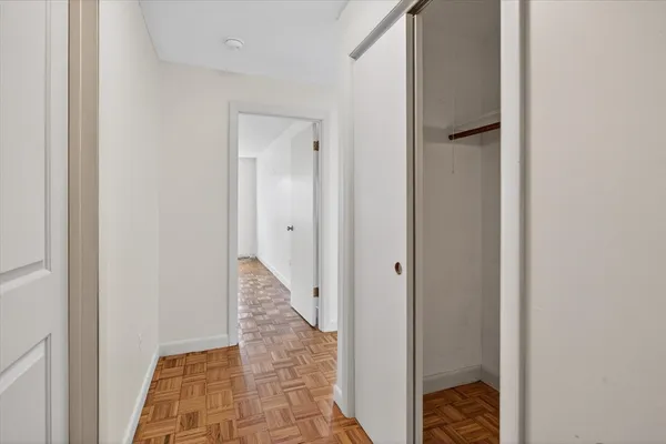 $295,000 | 881 Main Street, Unit 9, Walpole, MA 02081