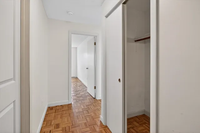 $295,000 | 881 Main Street, Unit 9, Walpole, MA 02081