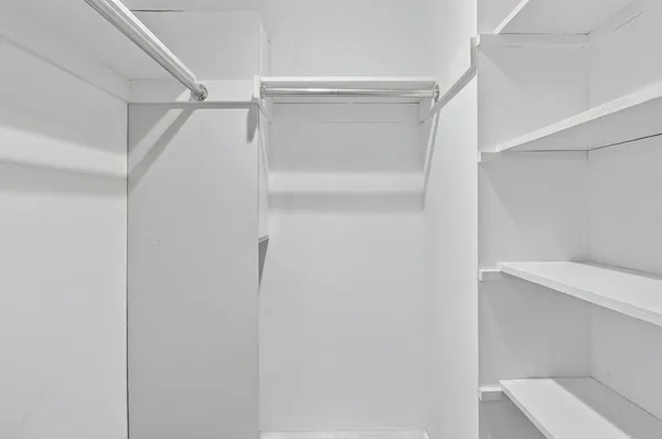 $295,000 | 881 Main Street, Unit 9, Walpole, MA 02081